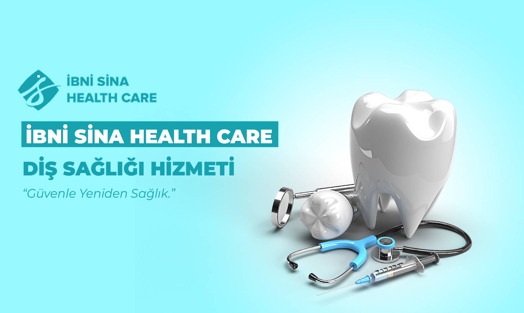 COVID-19 Tedbirlerimiz